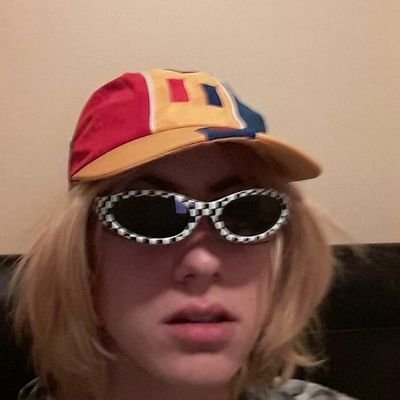 Profile Picture of Henry Fischer (@henryfi77923548) on Twitter