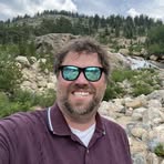 Profile Picture of Dave Farr (@Dave-Farr) on Facebook