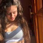 Profile Picture of   e74194be2f0f65e5e53c179c173... (@laura_edm_) on Tiktok