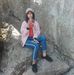 Profile Picture of Jillian Nwe (@jillian.nwe.7) on Facebook