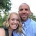 Profile Picture of Brian Reager (@brian.reager.7) on Facebook