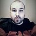 Profile Picture of Michael Cossette (@k7michael) on Pinterest