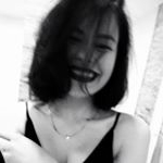 Profile Picture of Ａｄａ   Ｔｙａｓｋｏ (@ma.cerise) on Instagram