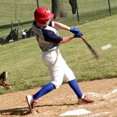 Profile Picture of Matthew Magda8️⃣ (@matthewmagda8) on Twitter