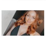 Profile Picture of Ashleigh Franklin (@ashleighannfranklin) on Instagram