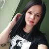 Profile Picture of Kristinca Roman (@@kristincaroman) on Tiktok