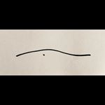 Profile Picture of 関次商店 パンの蔵 風土 (@fudo_2019) on Instagram