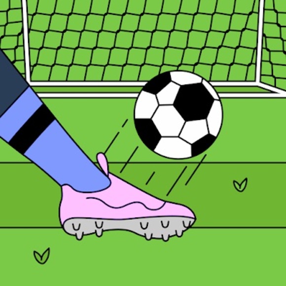 Profile Picture of Gianna Joesting (@giannajoesting) on Poshmark