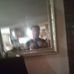 Profile Picture of Eric Frandsen (@eric.frandsen.984) on Facebook
