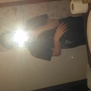 Profile Picture of Jacob Clinton Ranes (@clinton_ranes) on Twitter