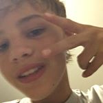 Profile Picture of Jackson Sherrell (@sherrell.jackson) on Instagram