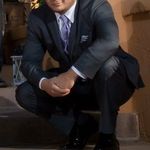 Profile Picture of Christopher Cassese (@christophercassese) on Instagram