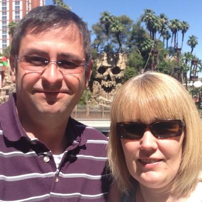 Profile Picture of Graham Logan (@g_m_logan) on Twitter