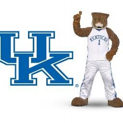 Profile Picture of Gerald L. Burt (@abaworld75champ) on Twitter