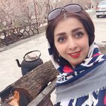 Profile Picture of motahareh.zarabi (@moti.zarabi20) on Instagram