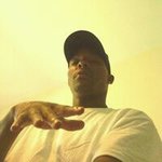 Profile Picture of Darrell Ellis (@darrell.ellis.944) on Instagram