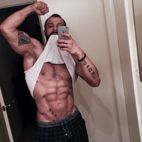 Profile Picture of Gary Keatts (@gary-keatts) on Quora