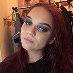 Profile Picture of Elizabeth Baines (@elizabeth.ab03) on Instagram