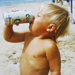 Profile Picture of Jean Müller (@jeanmilz) on Instagram