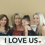 Profile Picture of kim seibert (@seibert.kim) on Instagram