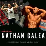 Profile Picture of Nathan galea (@ngalea23) on Instagram