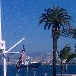 Profile Picture of  (@scottsechler) on Instagram