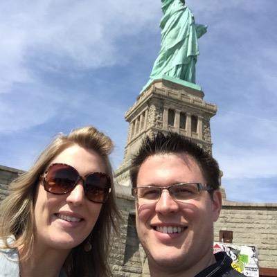 Profile Picture of Bryan Auton (@BryanAuton) on Twitter