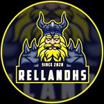 Profile Picture of Lol Hesap Alım Satımı (@rellandhs) on Instagram