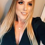 Profile Picture of Alicia Plummer (@alicia_plummer) on Instagram