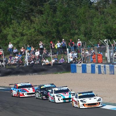 Profile Picture of Tom Wrigley (@tomwrigley25) on Twitter