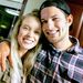 Profile Picture of Jamie Bottcher (@MrsBottcher) on Pinterest
