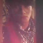 Profile Picture of Aaliyah Neal (@aaliyahneal4868) on Instagram