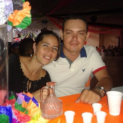 Profile Picture of Javier Hurtado (@javierhurtado53) on Twitter