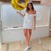 Profile Picture of Marni Cohen (@Marni-Cohen) on Facebook