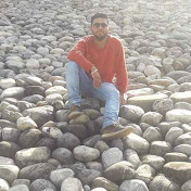 Profile Picture of Pushkar Singh (@pushkarsingh2435) on Youtube