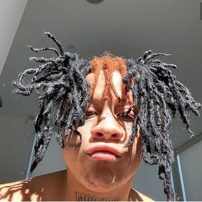 Profile Picture of El Perro Perkins (@Lucas46461674) on Twitter