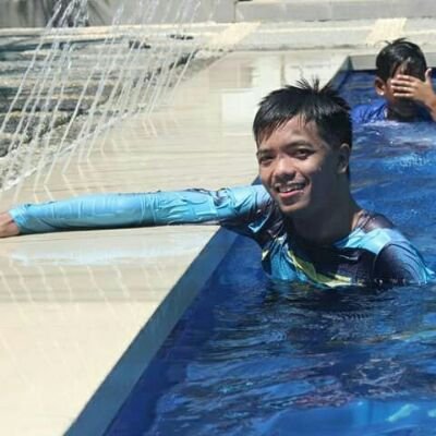 Profile Picture of David Michael Figura (@DavidMichaelFi4) on Twitter