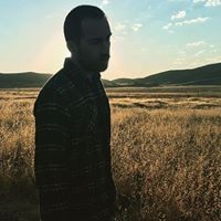 Profile Picture of Justin Benson (@justin-benson-20) on Quora