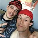 Profile Picture of Isaiah Collier (@isaiahcollier25) on Instagram