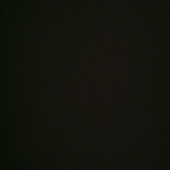 Profile Picture of Courtney Thein (@cmthein) on Poshmark