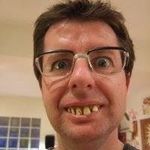 Profile Picture of Richard Hadfield (@hadfield622) on Instagram