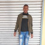 Profile Picture of Festo Jacob (@festojacob3) on Instagram