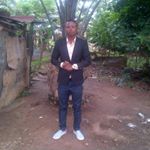 Profile Picture of Adepoju Oluwaseun Aderemi (@adepoju.seun.773) on Instagram