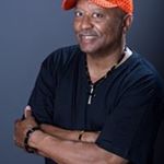 Profile Picture of Thomas Ivery (@trivery49) on Instagram