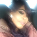 Profile Picture of Jacqueline Mathison (@rogeste.monace.31) on Facebook