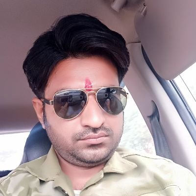 Profile Picture of BHANWAR SINGH PANWAR (@BhanwaR5050) on Twitter