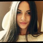 Profile Picture of Gretchen Pearson (@gretchenpearson246) on Instagram