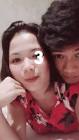 Profile Picture of   Mark Mallari... (@fiona.scarlett) on Tiktok