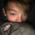 Profile Picture of Thomas Tait (@7h0ma5_t) on Instagram