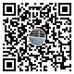 Profile Picture of Biên Huynh (@bien.huynh.77736) on Facebook